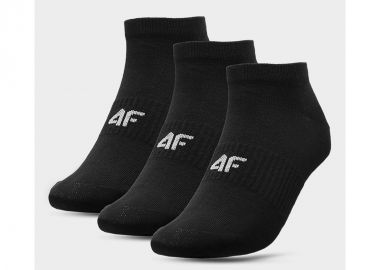 4F socks 4FWMM00USOCF276 20S - 4f - 