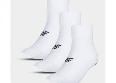 4F socks 4FWMM00USOCM278 10S - 4f - 