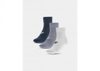 4F socks 4FWMM00USOCM27895S - 4f - 