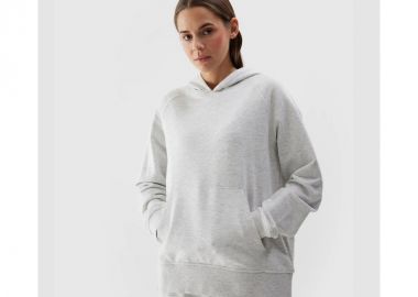 4F sweatshirt 4FWSS24TSWSF0955 27M - 4f - 