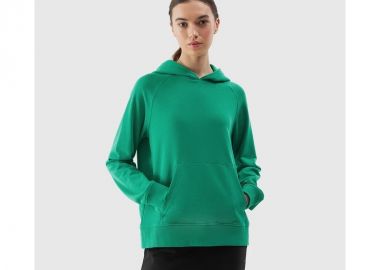 4F sweatshirt 4FWSS24TSWSF0955 41S - 4f - 