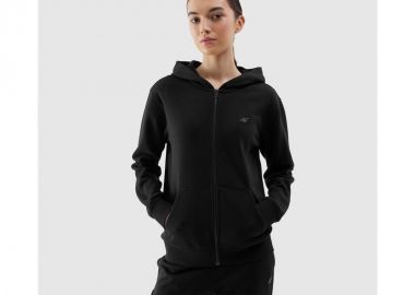 4F sweatshirt 4FWSS24TSWSF0956 20S - 4f - 