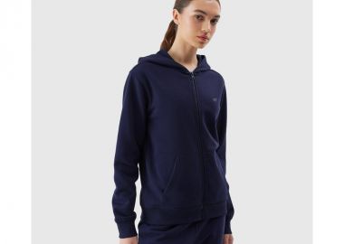 4F sweatshirt 4FWSS24TSWSF0956 31S - 4f - 