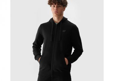 4F sweatshirt 4FWSS24TSWSM0951 20S - 4f - 