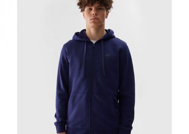 4F sweatshirt 4FWSS24TSWSM0951 31S - 4f - 