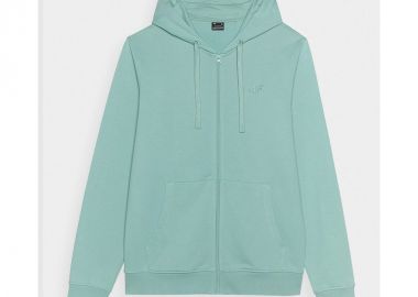 4F sweatshirt 4FWSS24TSWSM0951 47S - 4f - 