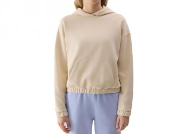 4F Sweatshirt W 4FWSS24TSWSF1057 12S - 4f - 