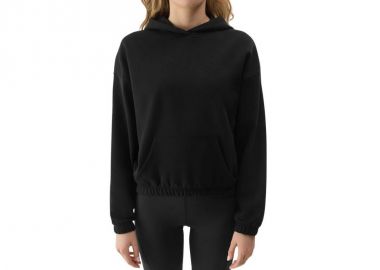 4F Sweatshirt W 4FWSS24TSWSF1057 20S - 4f - 