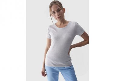 4F Tshirt W 4FWMM00TTSHF184527M - 4f - 