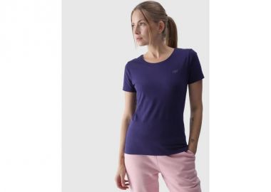 4F Tshirt W 4FWMM00TTSHF184531S - 4f - 