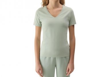 4F Tshirt W 4FWSS24TTSHF1359 42S - 4f - 