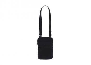 4F U081 handbag deep black 4FWAW25APOUU081 20S - 4f - 