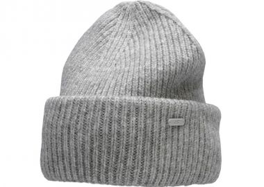 4F W H4Z22 CAD005 27M cap - 4f - 