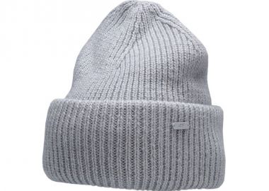 4F W H4Z22 CAD005 34M cap - 4f - 