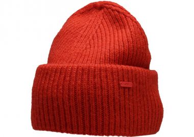 4F W H4Z22 CAD005 62S cap - 4f - 