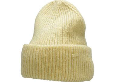 4F W H4Z22 CAD005 71S cap - 4f - 