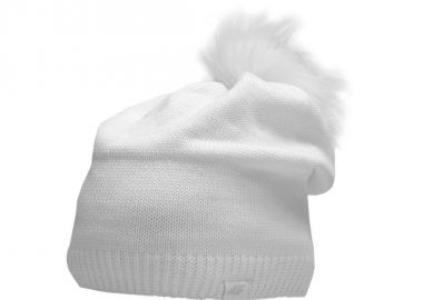 4F W H4Z22 CAD009 10S cap - 4f - 