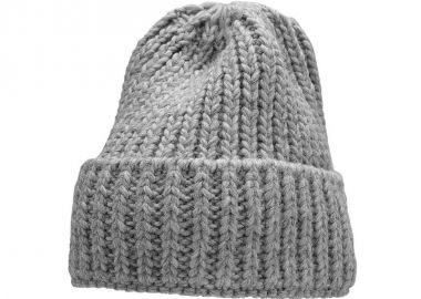 4F W H4Z22 CAD017 25M cap - 4f - 