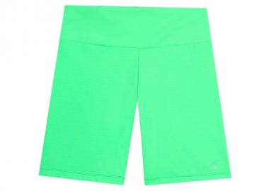 4F W leggings 4FWSS24TTIGF151 41S - 4f - 