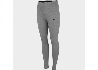 4F W Leggings H4L22LEG350 24M - 4f - 