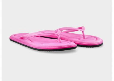 4F W slippers 4FSS23FFLIF067FUCHSIA - 4f - 