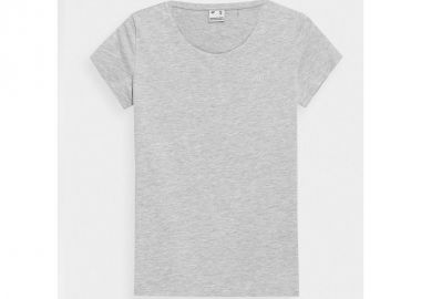 4F W Tshirt H4Z22TSD350 27M - 4f - 