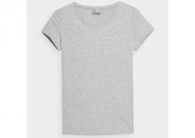 4F W Tshirt H4Z22TSD353 27M - 4f - 