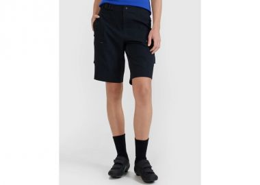 4F Women's Cycling Shorts 4FWSS25TFSHF089020S - 4f - 