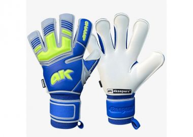 4keepers Champ Junior VII HB S994207 Gloves - 4keepers - 