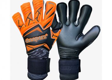 4keepers Force V325 RF 2G Junior gloves S961209 - 4keepers - 