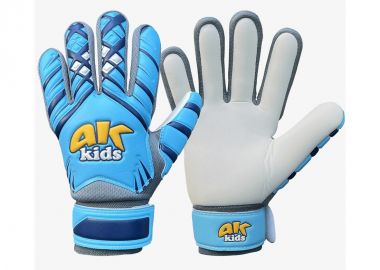 4keepers Kids Sky Gloves S995083 - 4keepers - 