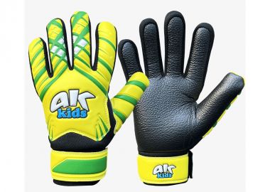 4keepers Kids Sun Gloves S995102 - 4keepers - 