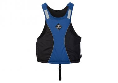 50N kayak life jacket - Other - 