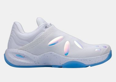 741 Rover Jaylen Brown Ανδρικά Μπασκετικά Παπούτσια (9000254476_90351) - 741 - 