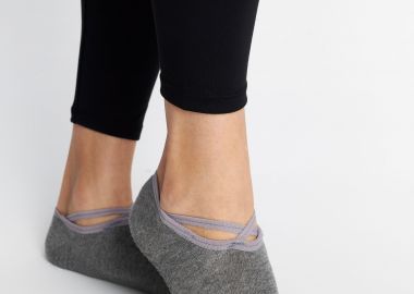 a-feel Κάλτσες κοντές - 5206179133081 -  - 