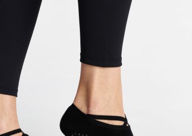 a-feel Κάλτσες κοντές - 5206179133098 -  - 