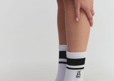 a-feel Κάλτσες ψηλές - 5206179133104 -  - 