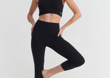 a-feel Κολάν capri με κόψιμο πίσω - 5206179068741 -  - 