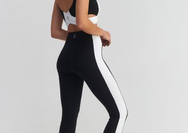 a-feel Κολάν ψηλόμεσο flare - 5206179059374 -  - 