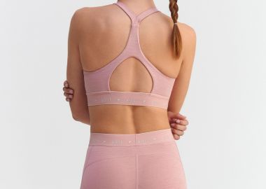 a-feel Μπουστάκι με cup και λάστιχο - 5206179085687 -  - 