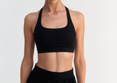 a-feel Μπουστάκι racerback - 5206179063630 -  - 