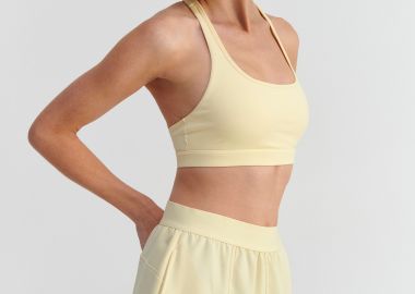 a-feel Μπουστάκι racerback - 5206179063722 -  - 