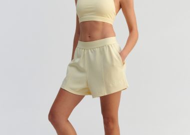 a-feel Σορτς loose fit - 5206179058063 -  - 