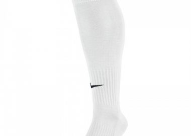 ACADEMY CLASSIC FOOTBALL SOCKS ΑΣΠΡΟ - NIKE - 