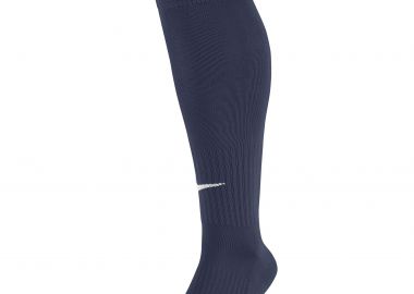 ACADEMY CLASSIC FOOTBALL SOCKS ΜΠΛΕ - NIKE - 