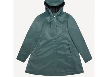 Αδιάβροχα ανδρικά Rains Mystique 18050-175 A-Line W Jacket W3 271 - Rains - 