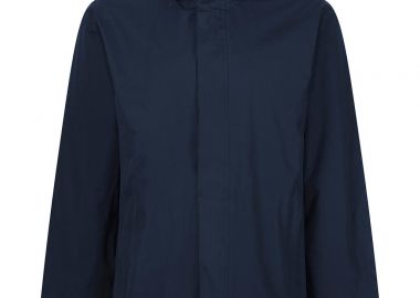 Αδιάβροχο Jacket TRW461 Regatta Ardmore Navy - Regatta - 