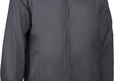 Αδιάβροχο RAIN Valento CVVARAIGC Charcoal Grey -  - 