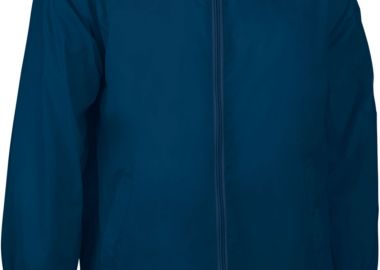 Αδιάβροχο RAIN Valento CVVARAIMR Orion Navy Blue -  - 