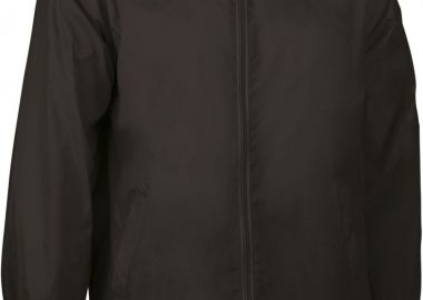 Αδιάβροχο RAIN Valento CVVARAING Black -  - 